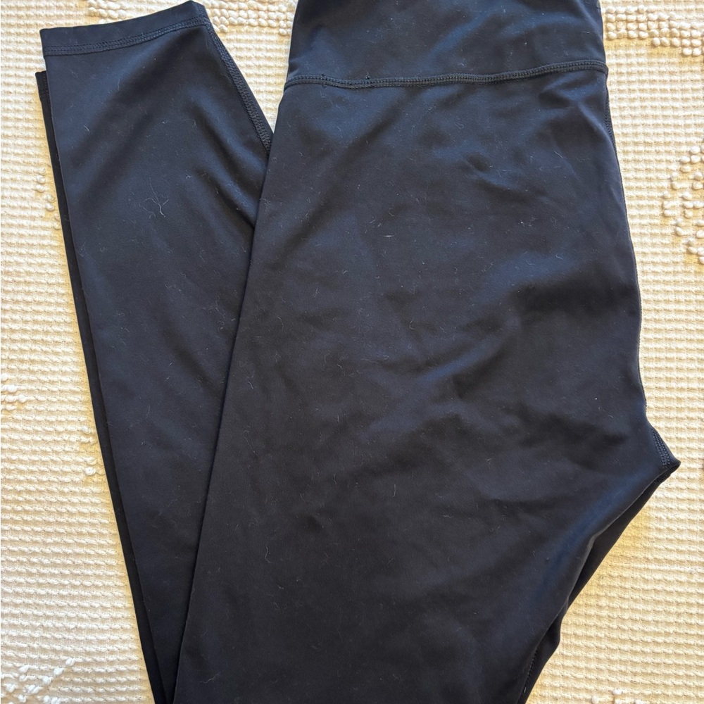 All in Motion Leggings